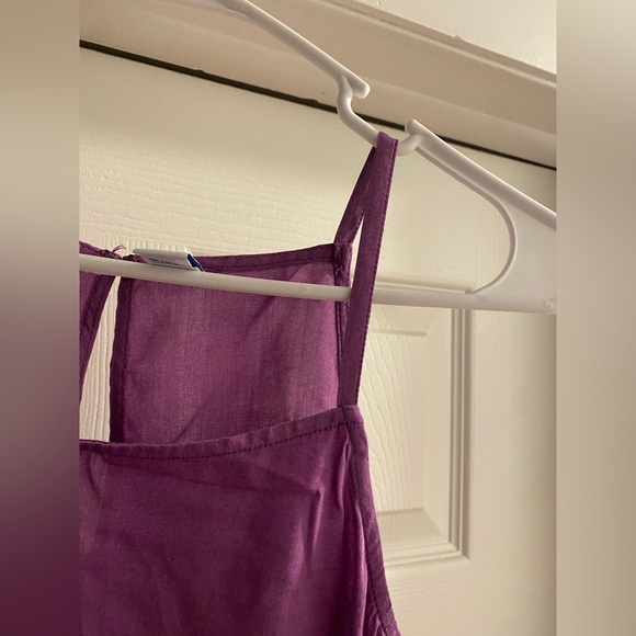 Old Navy Women’s Tank Top - Picture 4 of 7